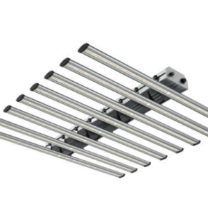 Hoticultural Lighting